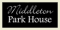 Advertisement for Middleton Park House