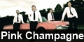 Advertisement for Pink Champagne