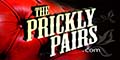 Advertisement for The Prickly Pairs