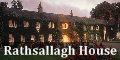 Advertisement for Rathsallagh House button add