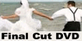 Advertisement for Final Cut DVD Productions