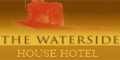 Advertisement for Waterside