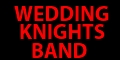 Advertisement for Wedding Knights  (Formerly The Irish Rat Pack)