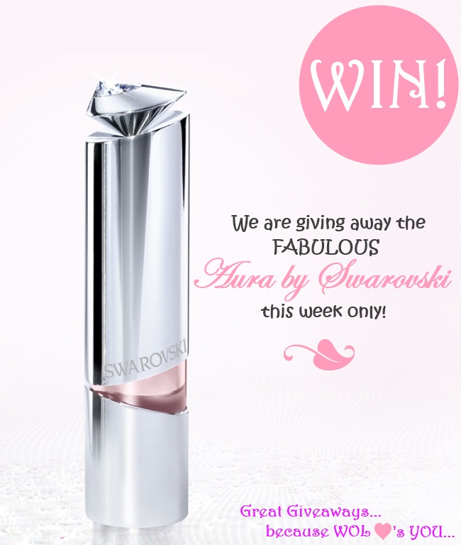 win beauty products