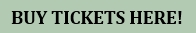 TICKETS