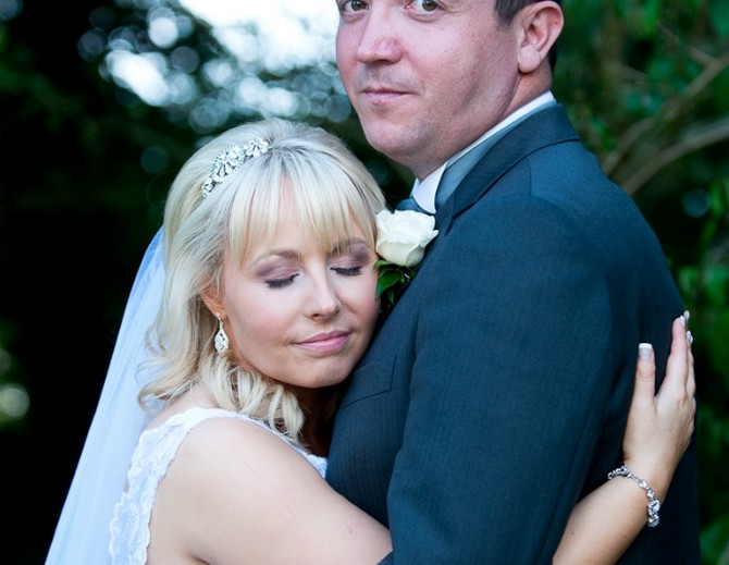 maya noonan wedding photography ireland