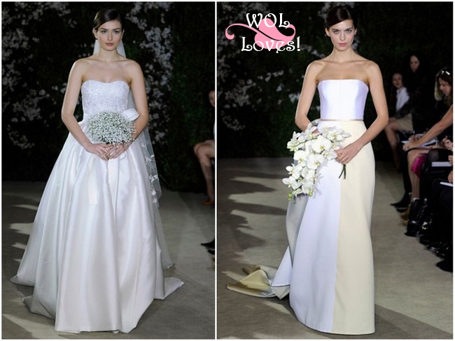 carolina-herrera-2012