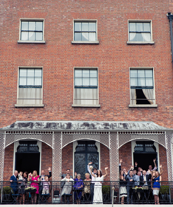 cliff townhouse