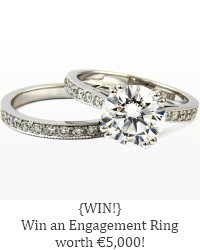 engagement