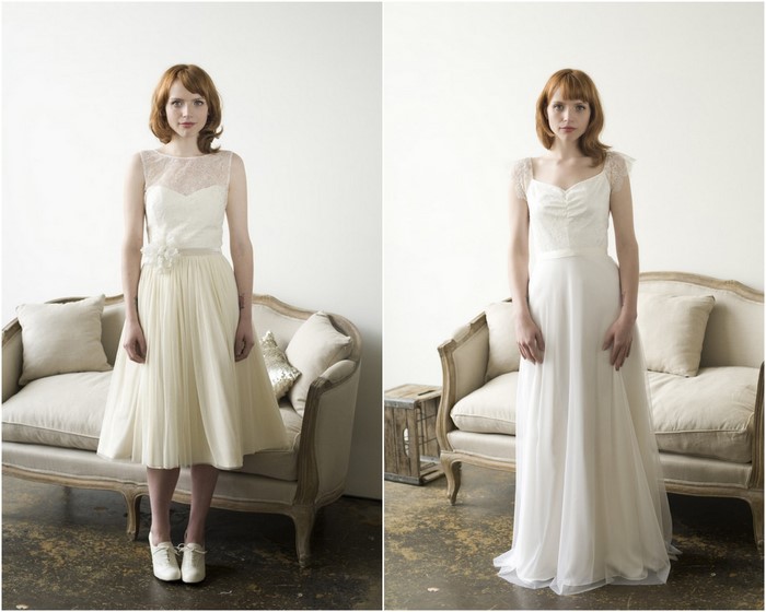 elizabeth dye bridal