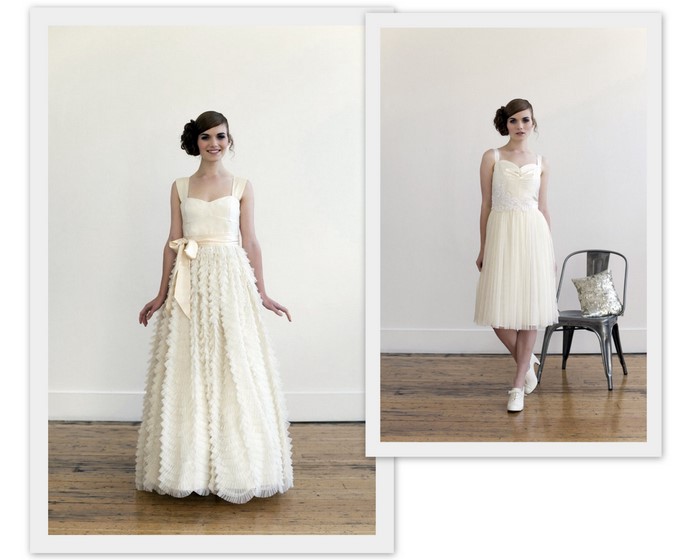 elizabeth dye bridal