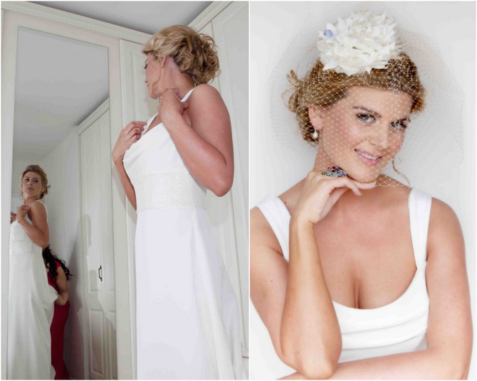 eric ronan wedding