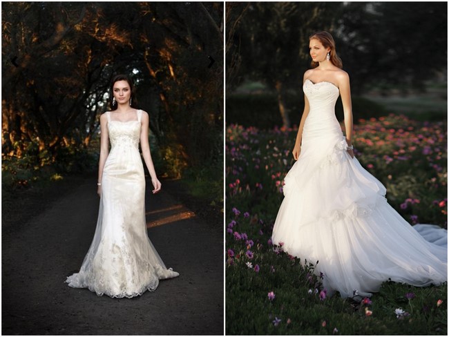 essence of australia wedding dresses d1186 d1065