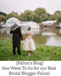 fallon