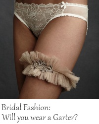 garter