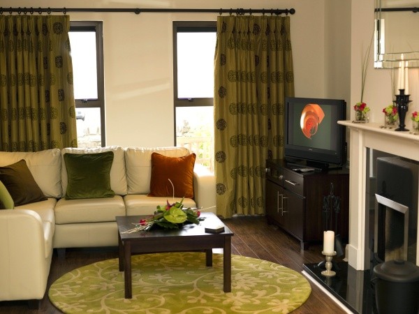 kenmare bay hotel 