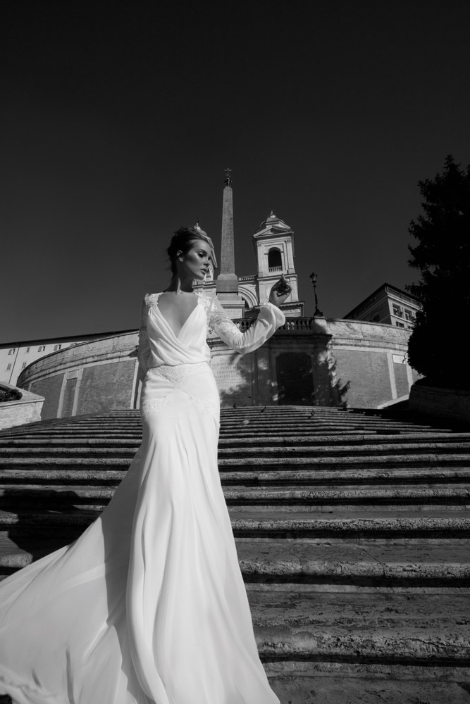 inbal dror