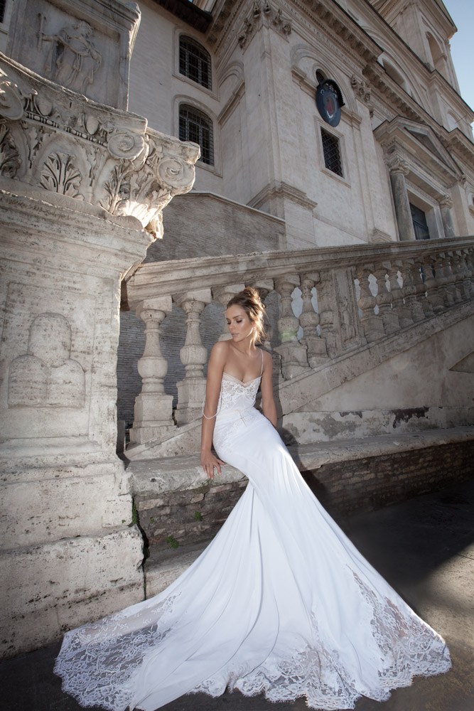 inbal dror