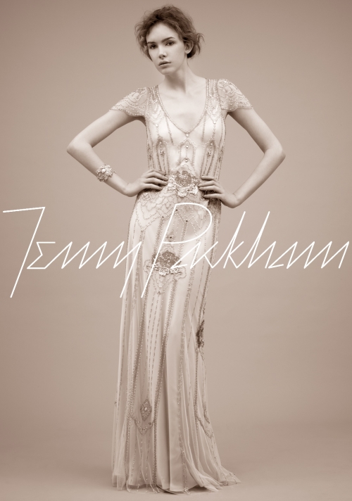 jenny packham eden