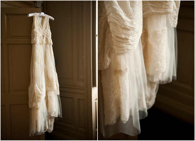 wedding dress photos 