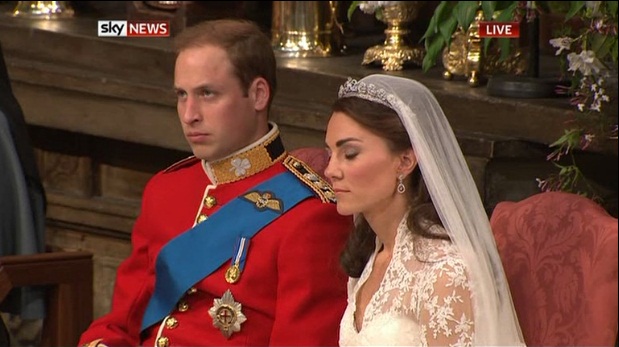 kate middleton tiara