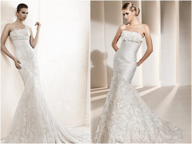 la sposa bridal ireland