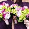 Balla Florists by Susan Jeffries image