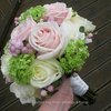 Frog Prince Wedding Days image