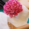 AndrenaPhoto.com image