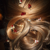 Bridalhair.ie image