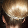 Bridalhair.ie image