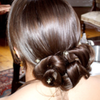 Bridalhair.ie image