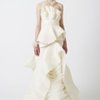 Vera Wang 2011 image