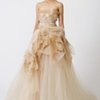 Vera Wang 2011 image