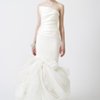 Vera Wang 2011 image