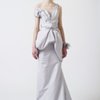 Vera Wang 2011 image