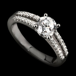 Voltaire Diamonds image