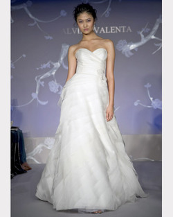 wedding dresses image