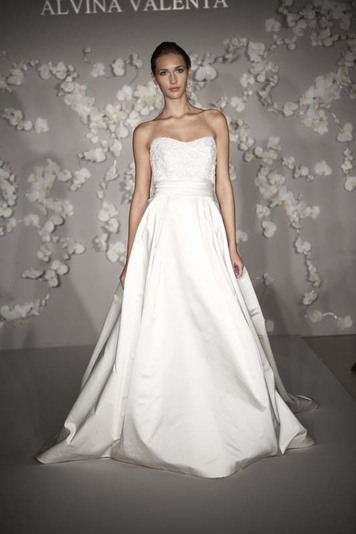 Alvina Valenta image