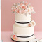 Cakes image