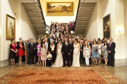 studio 33 weddings image
