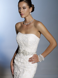 Sophia Tolli image