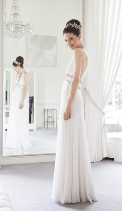 Louise Kennedy WOL image