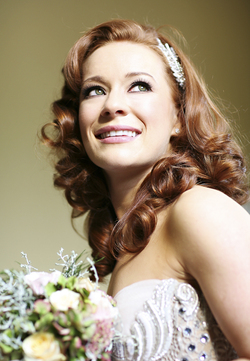 Claire Durkin Photo image