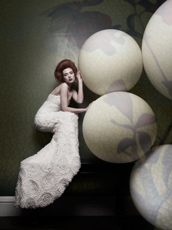 patrick casey  image