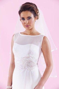 WOL Weddings image