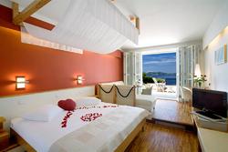 Valamar Dubrovnik 5 image