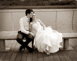 WOL Weddings image