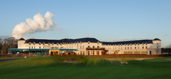 Castleknock Hotel image