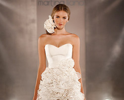 Martina Liana image